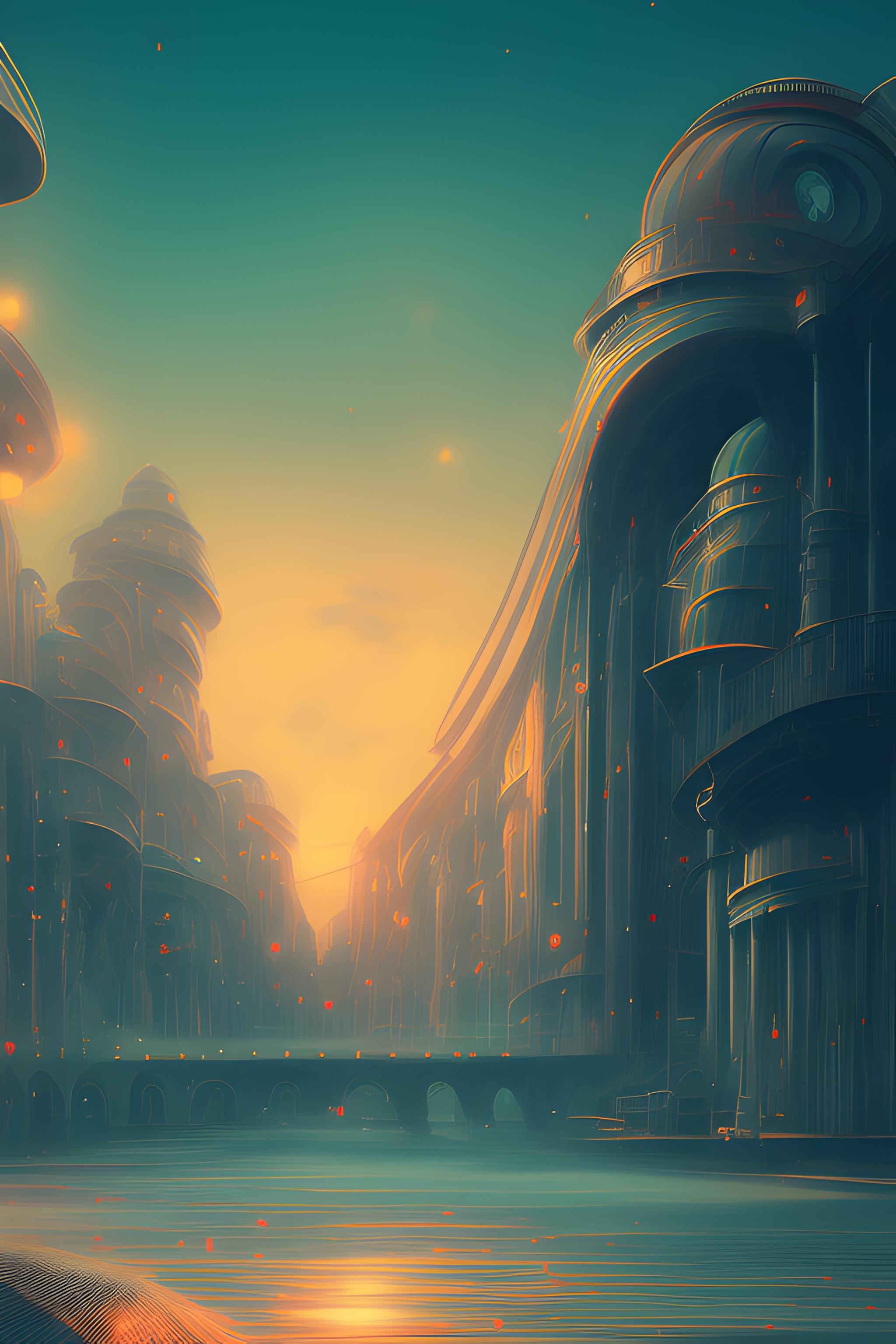 سكس لواط ورعان حلوين